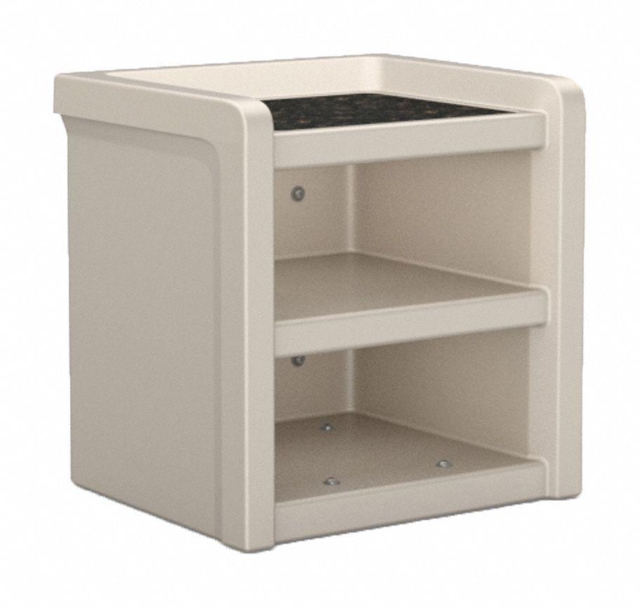 Cortech 3G-OTH-572042