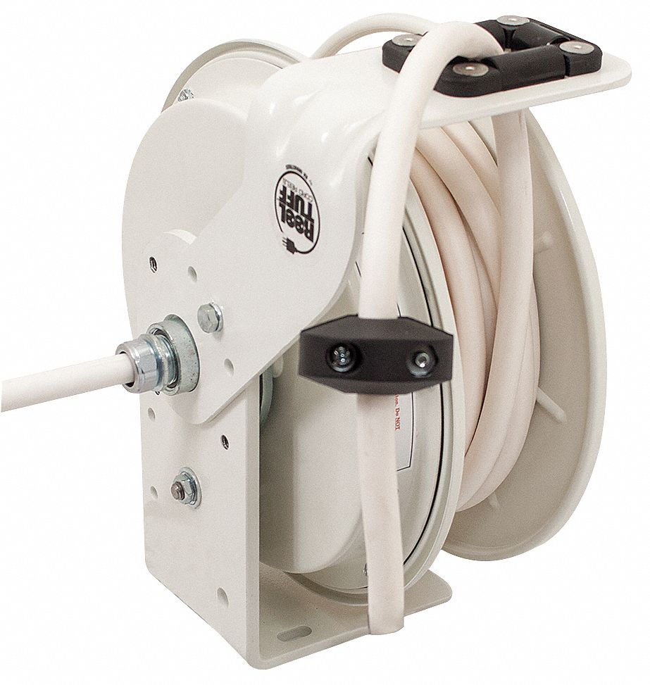 Kh Industries 3G-OTH-45120