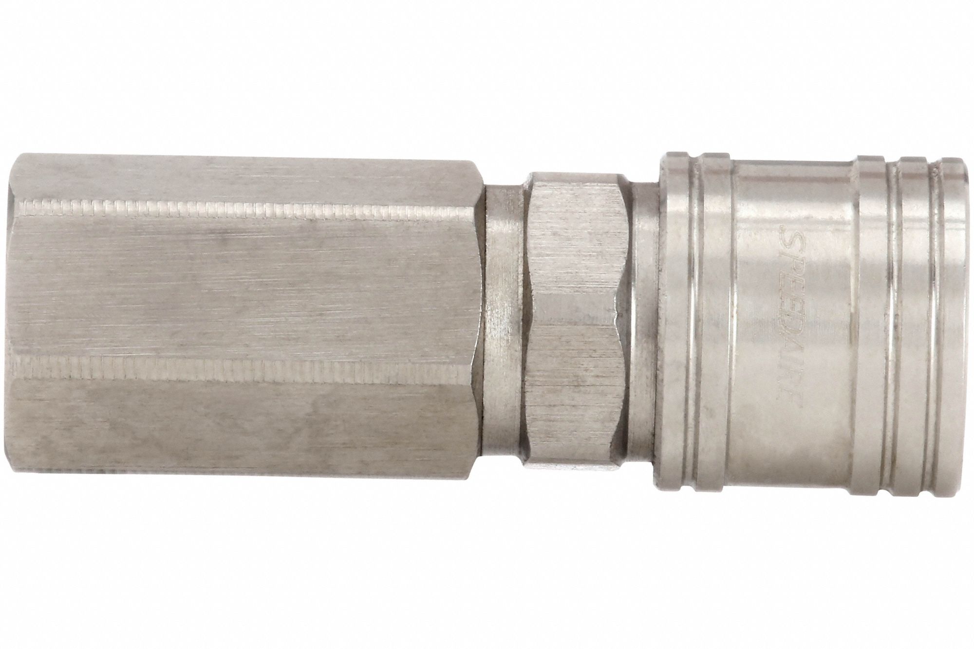 Speedaire 3G-OTH-459736