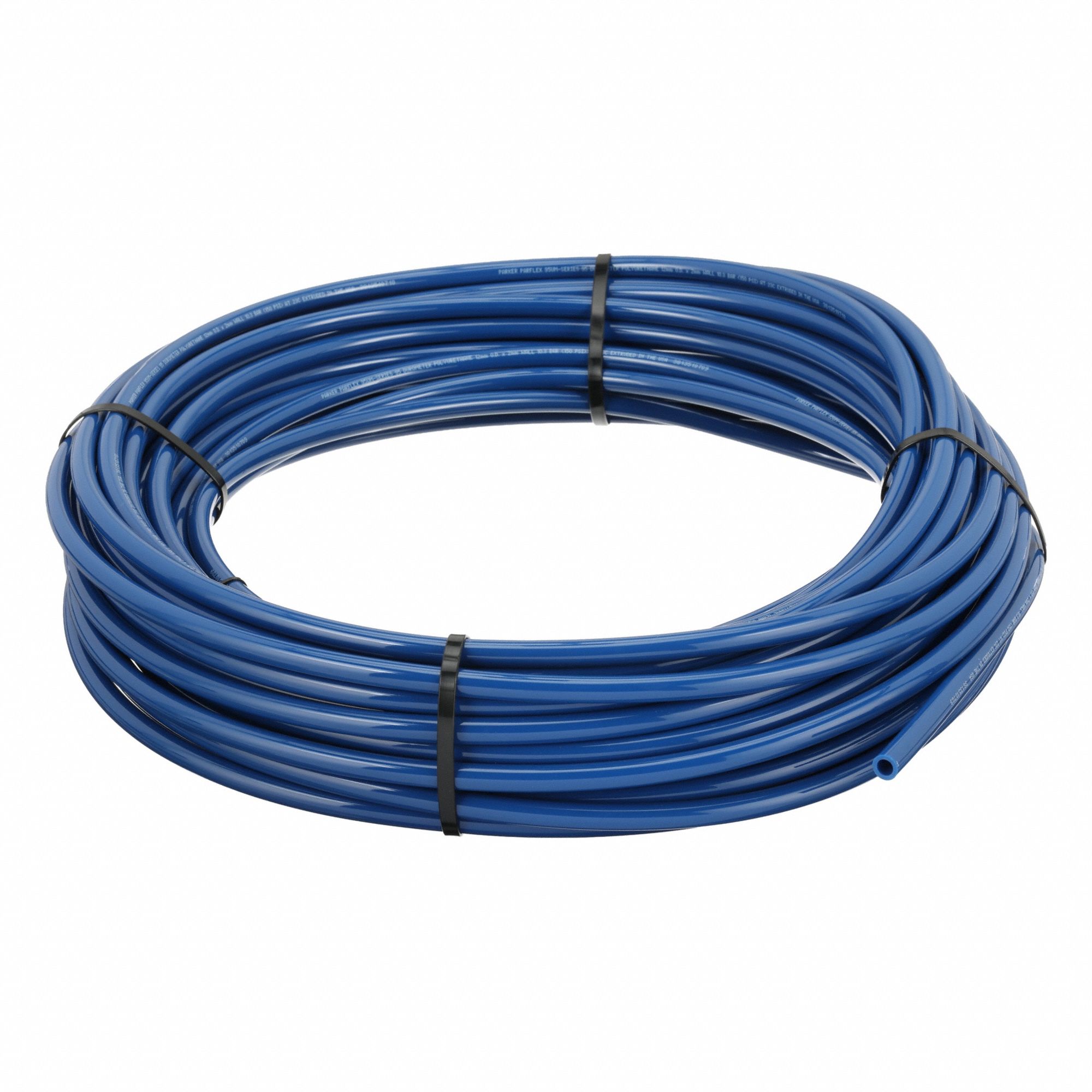 Parker 3G-OTH-475198