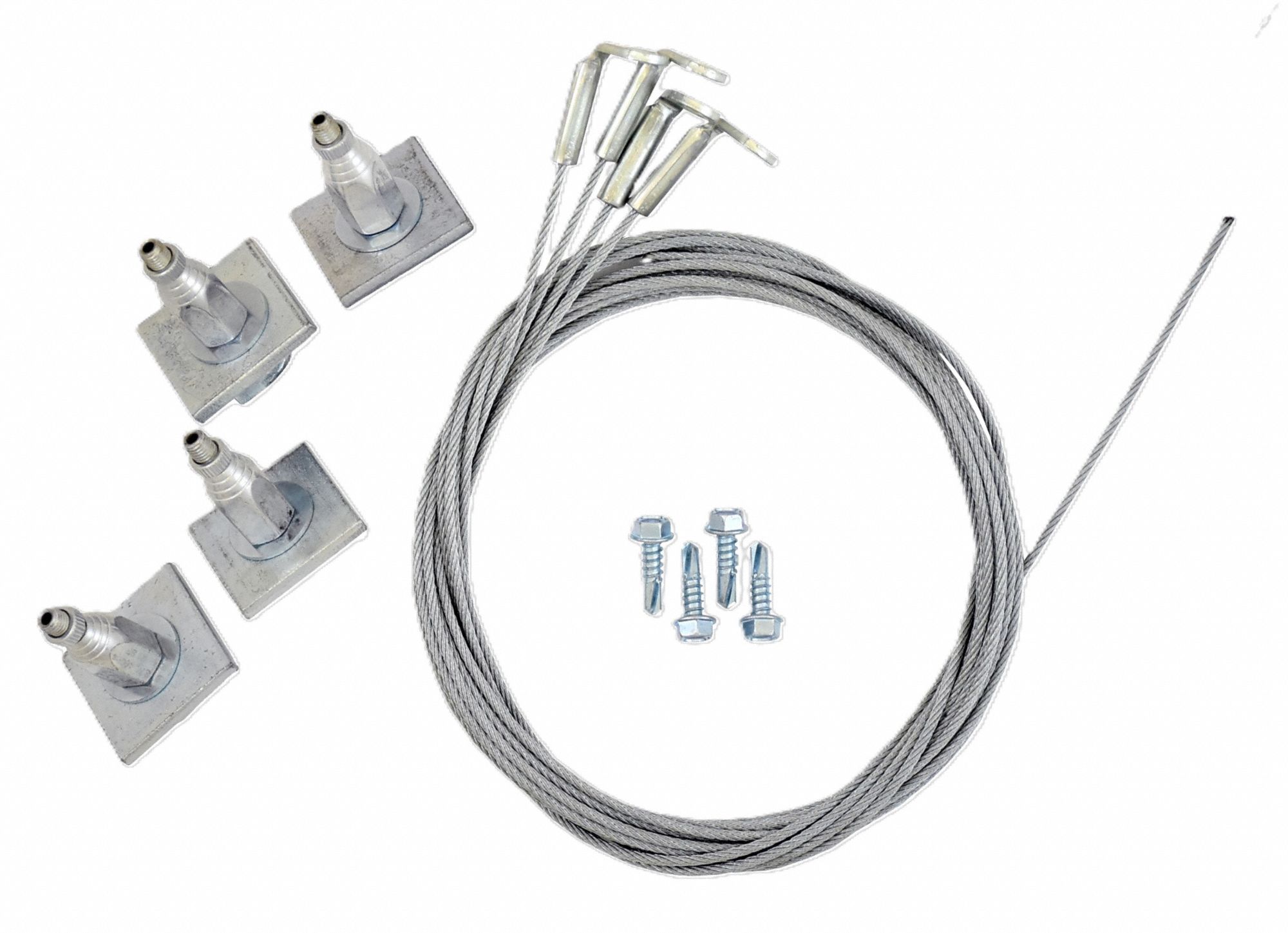 Durodyne 3G-OTH-79926