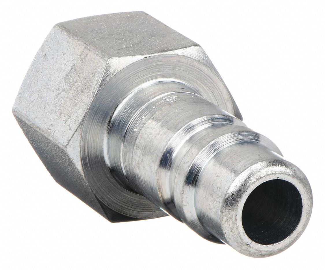 Parker 3G-OTH-457119