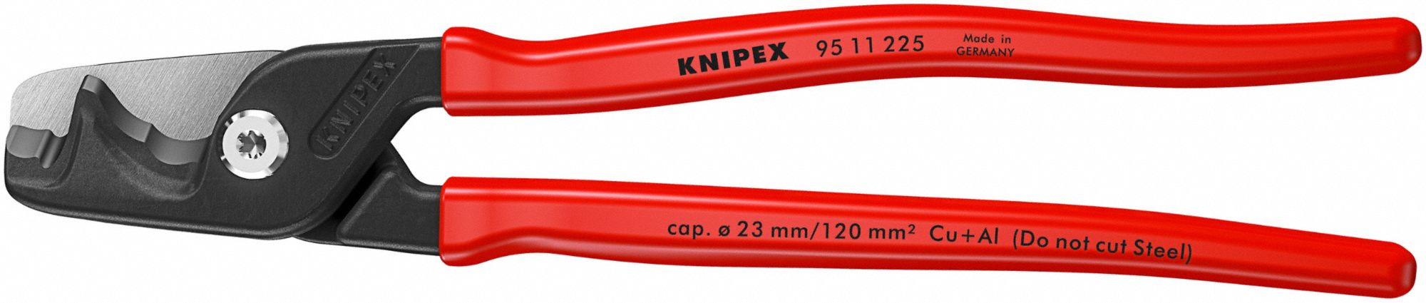 Knipex 3G-OTH-295359