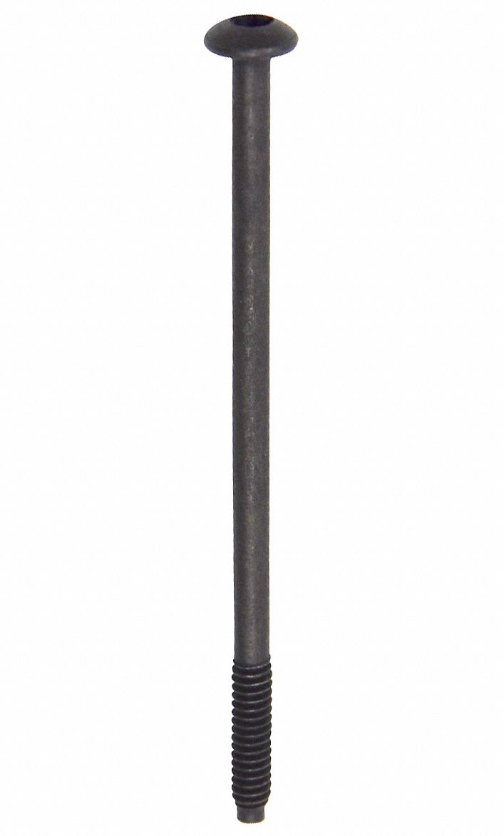 Ingersoll Rand 3G-OTH-317276