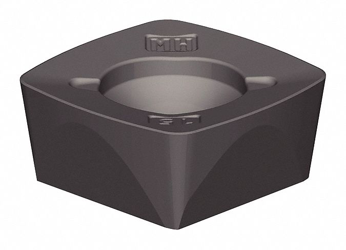 Widia 3G-OTH-233545