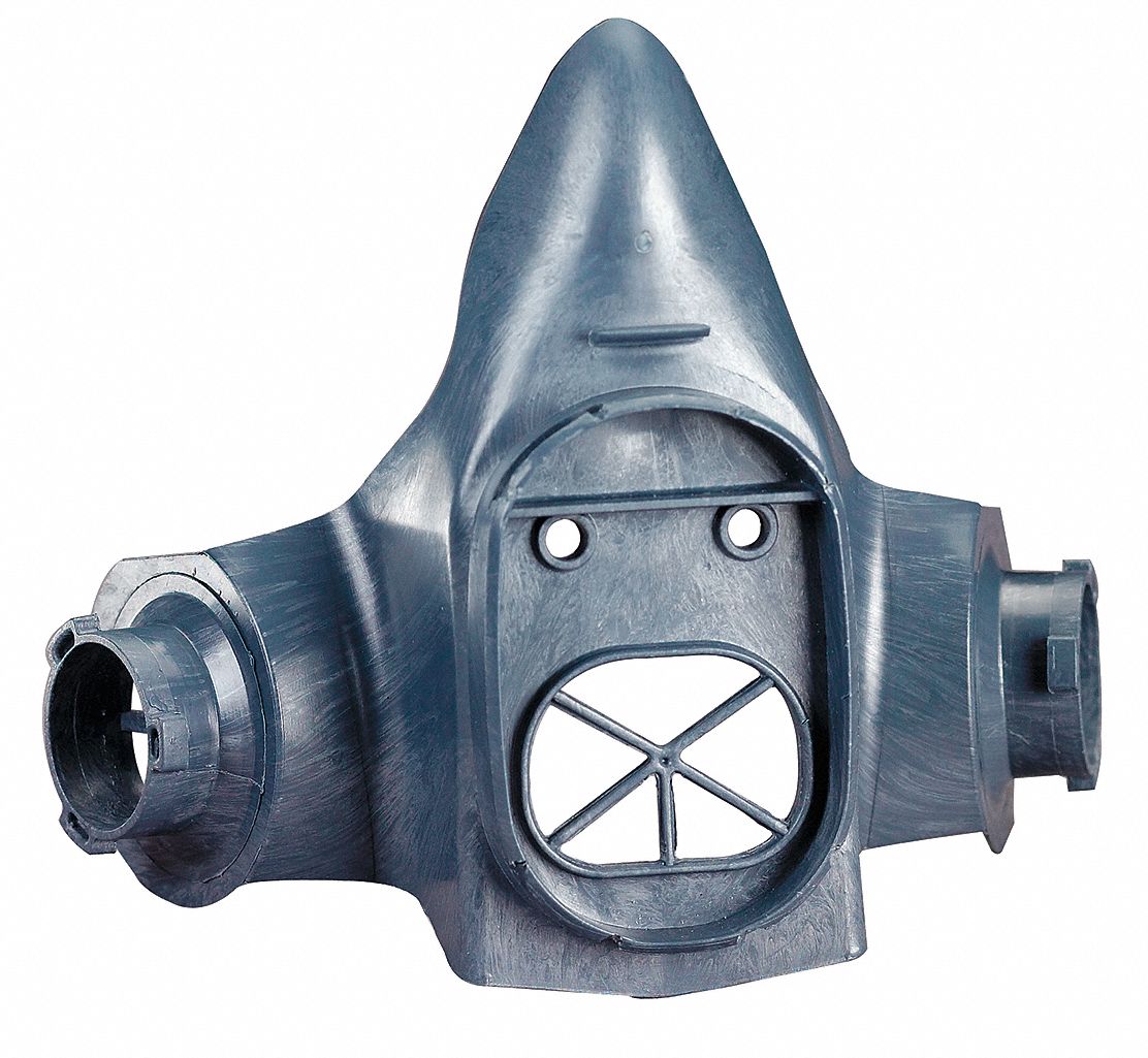 3m 3G-OTH-557675