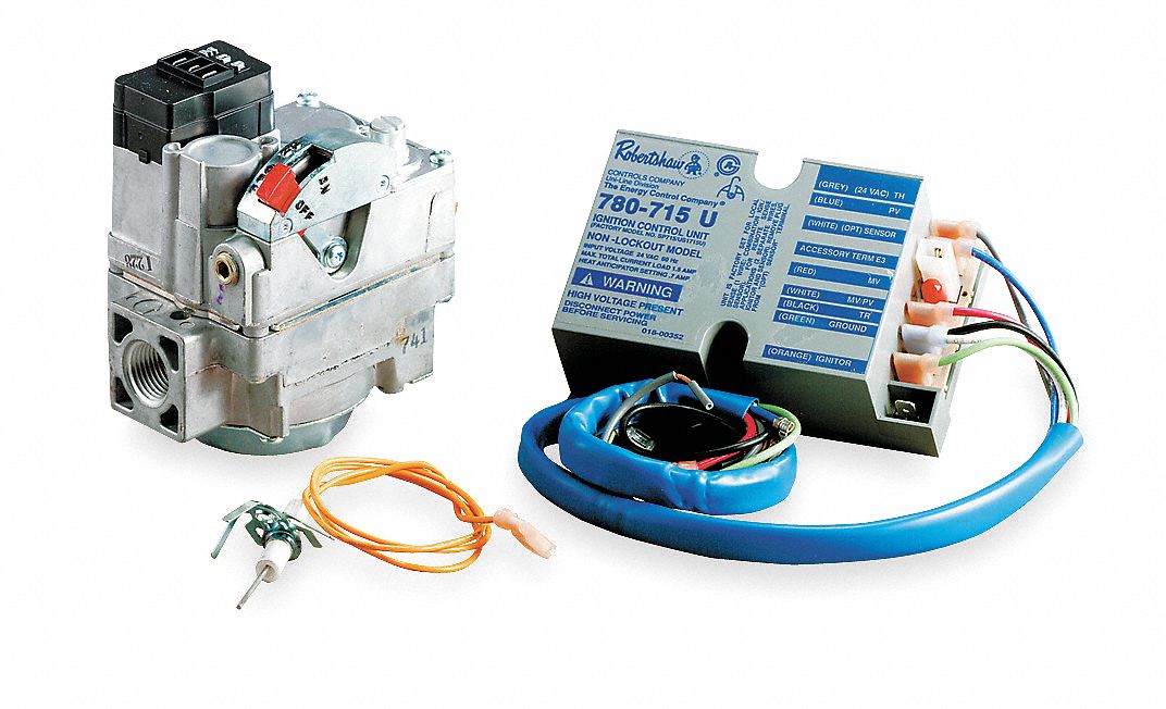 Robertshaw 3G-OTH-68228