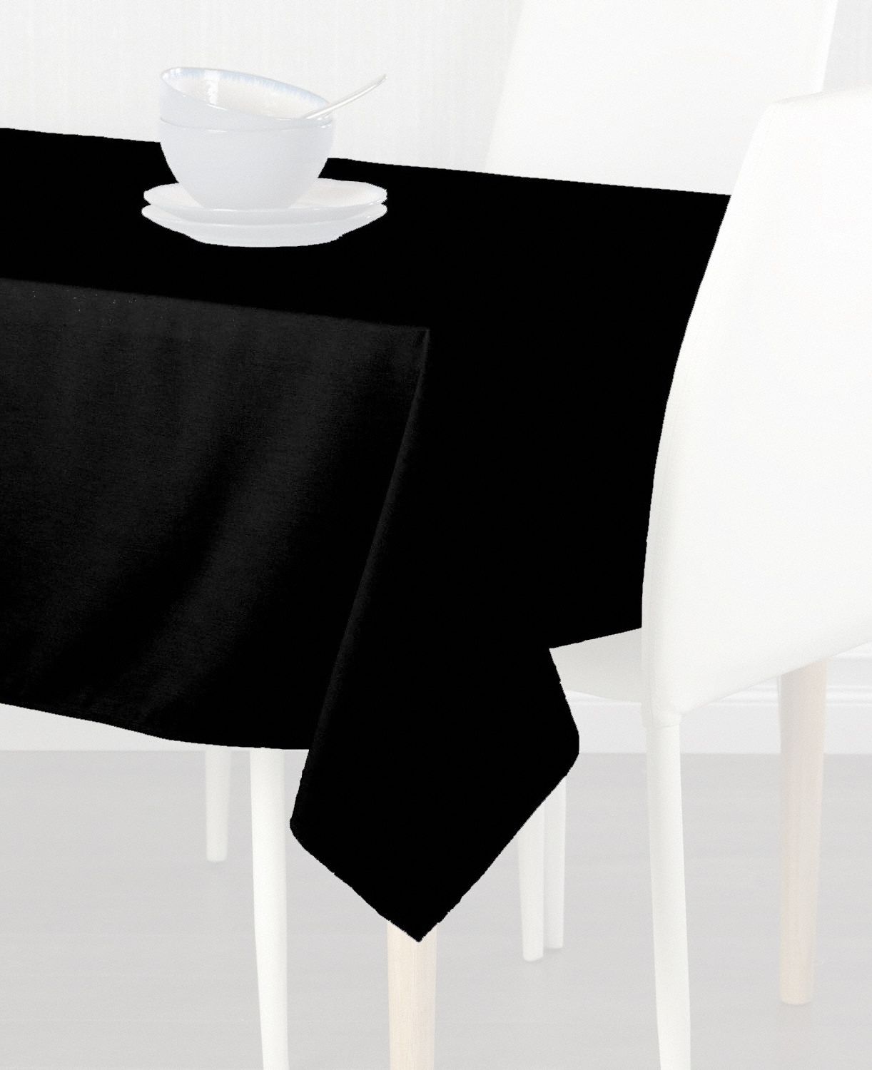 R&r Textile 3G-OTH-574925