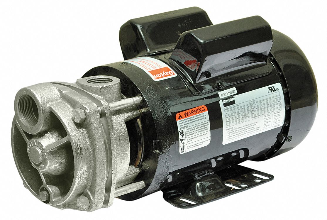 Dayton 3G-OTH-94828