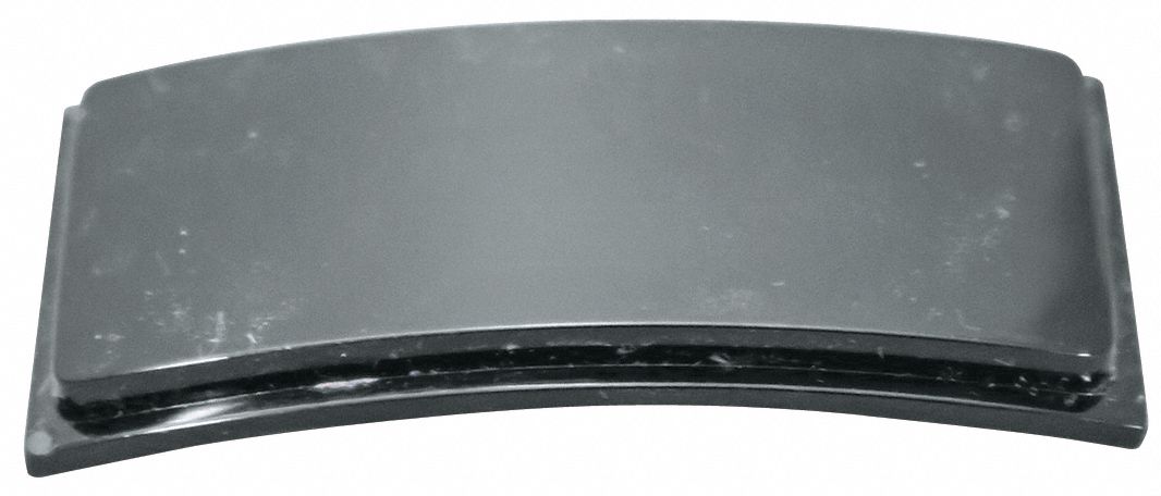Bradley 3G-OTH-447776