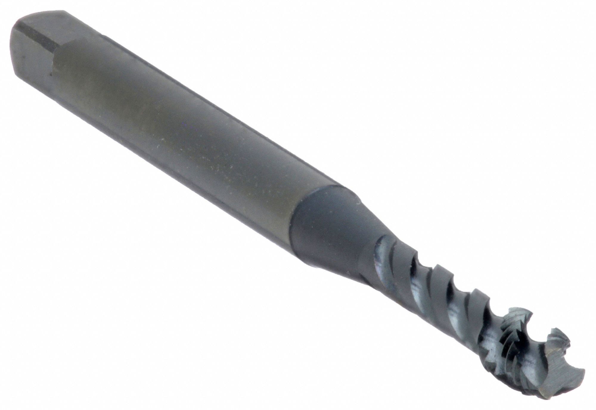 Osg 3G-OTH-211298