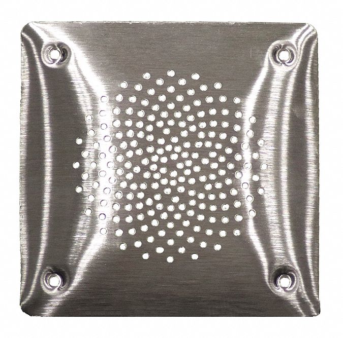 Soundtube 3G-OTH-386684