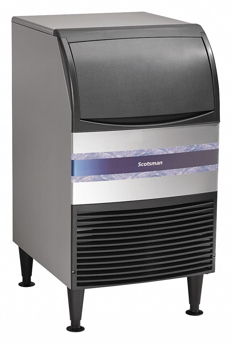 Scotsman 3G-OTH-602582