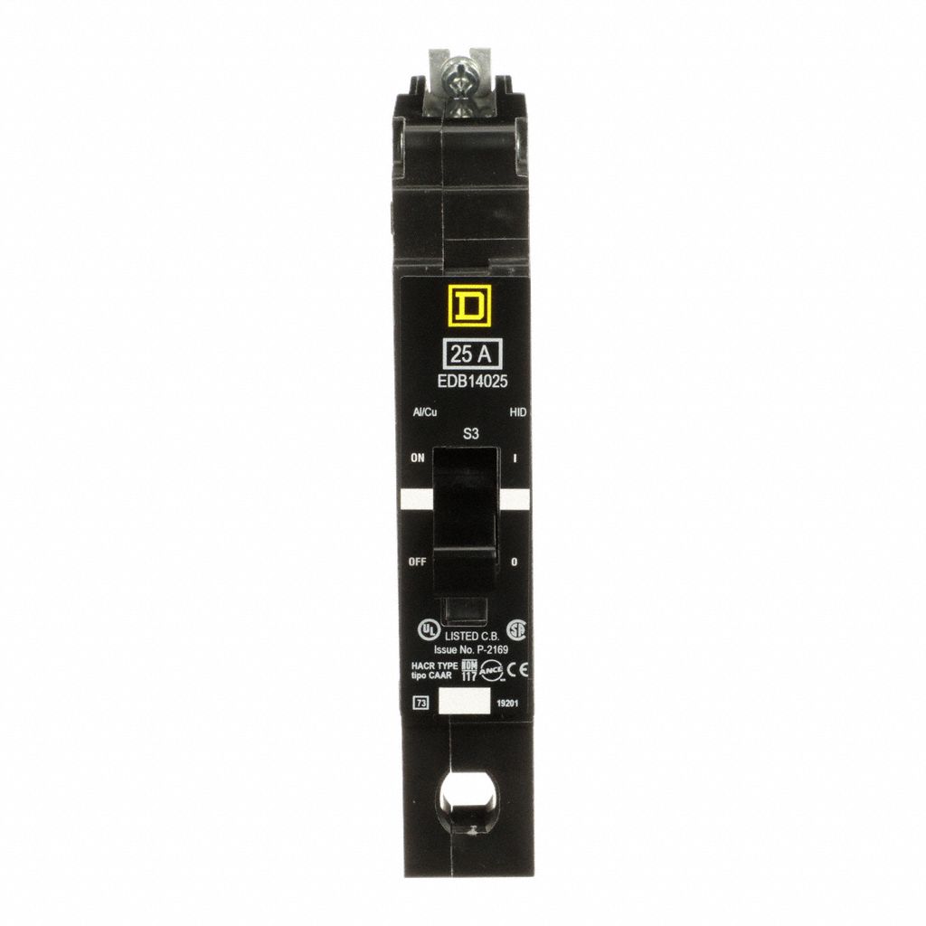 Square D 3G-OTH-22188