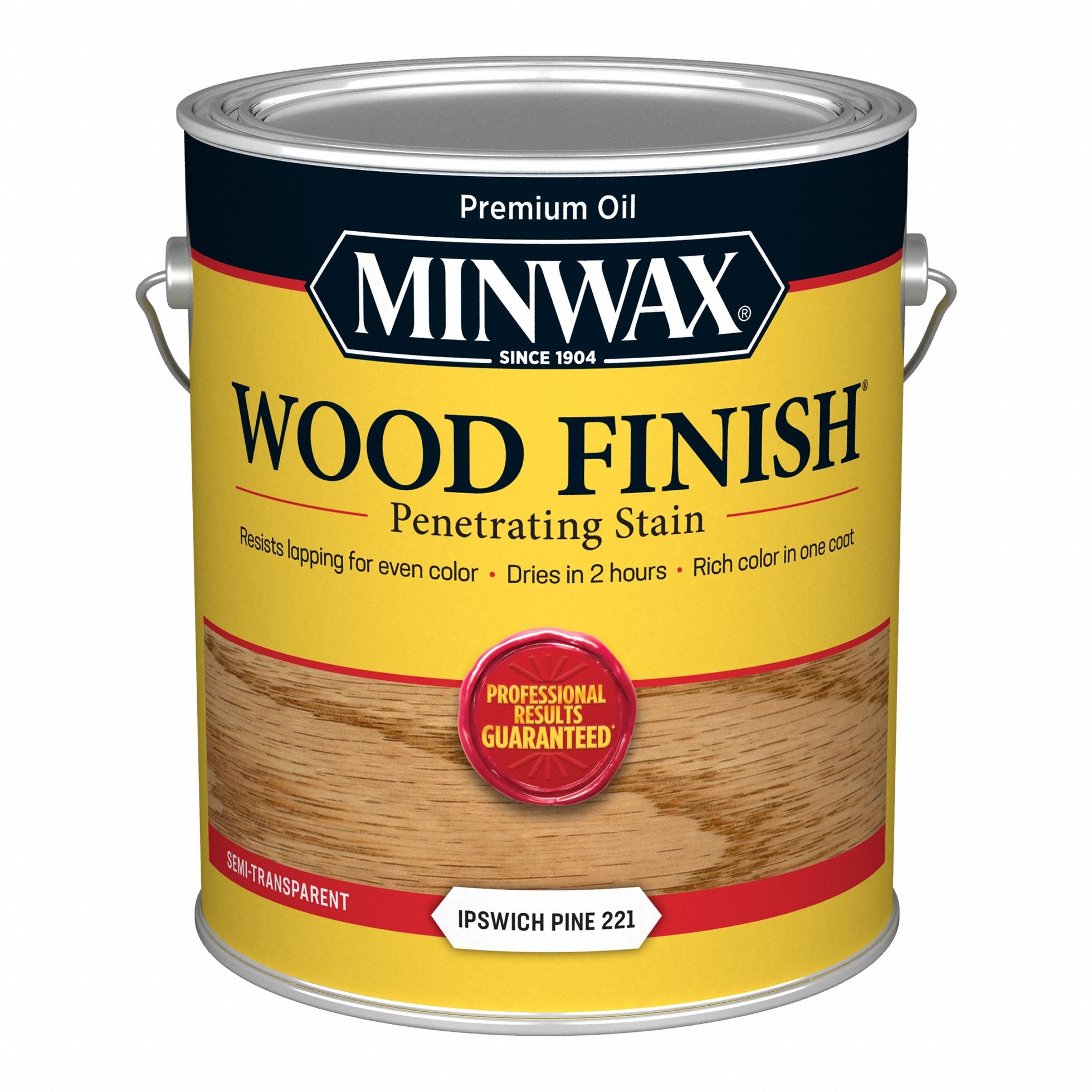 Minwax 3G-OTH-592683
