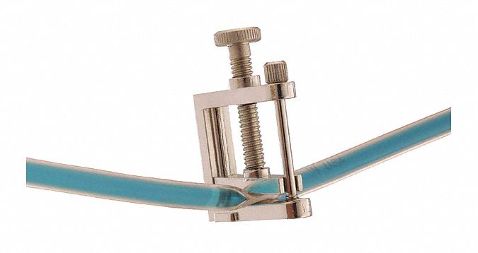 Ohaus 3G-OTH-414377