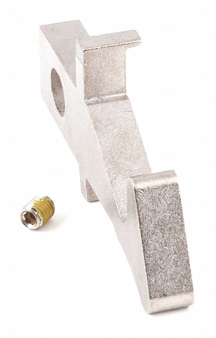 Hobart 3G-OTH-565062