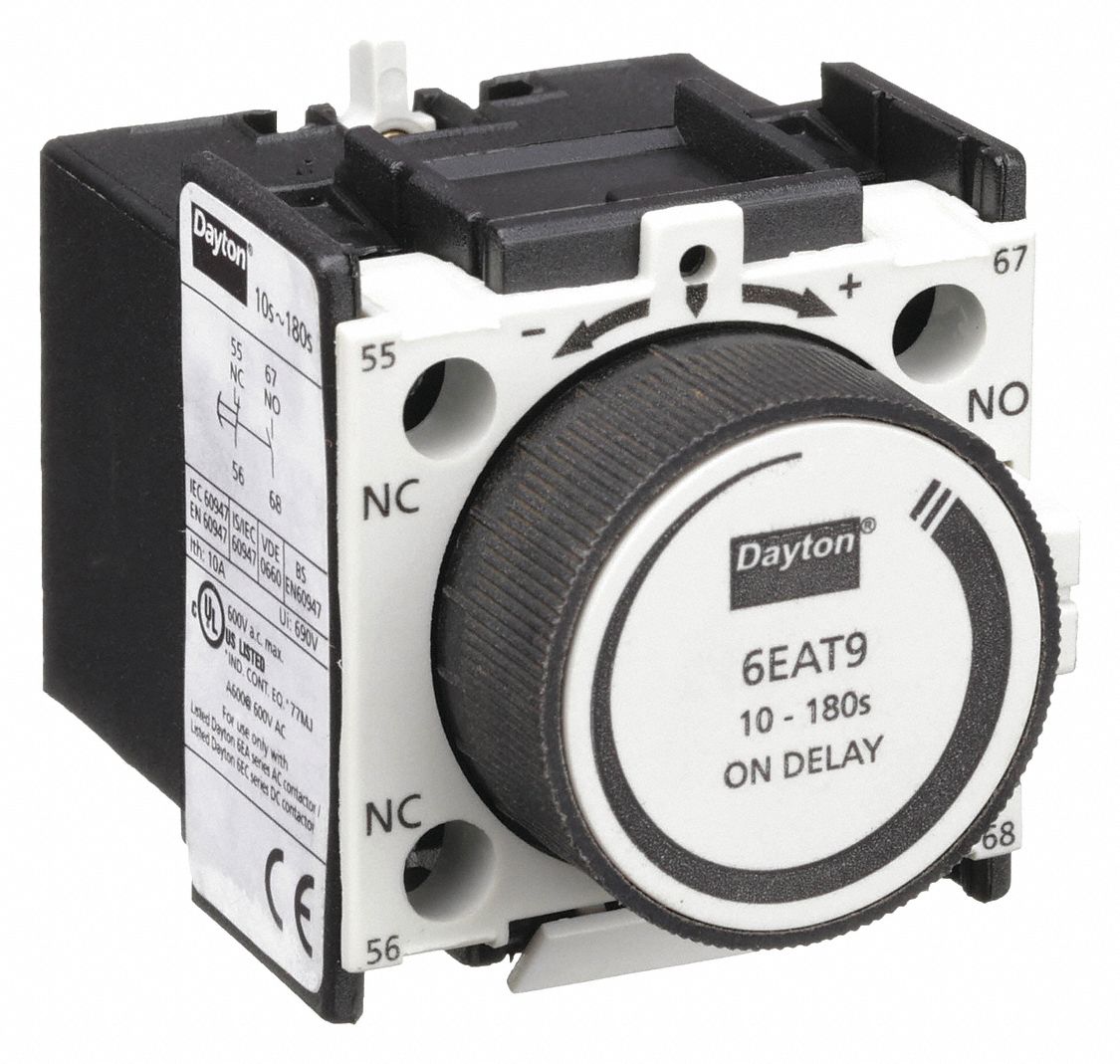 Dayton 3G-OTH-41476