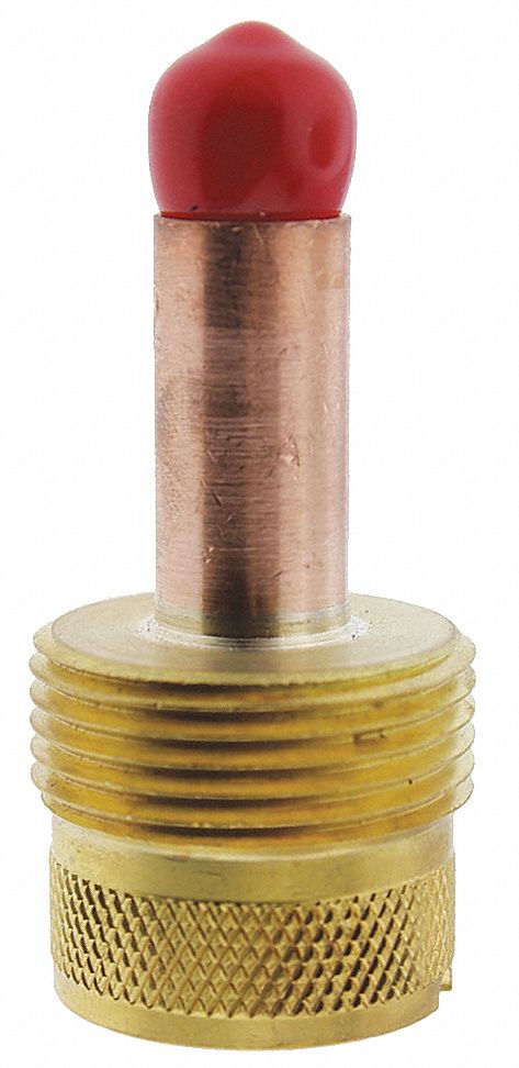 American Torch Tip 3G-OTH-363733