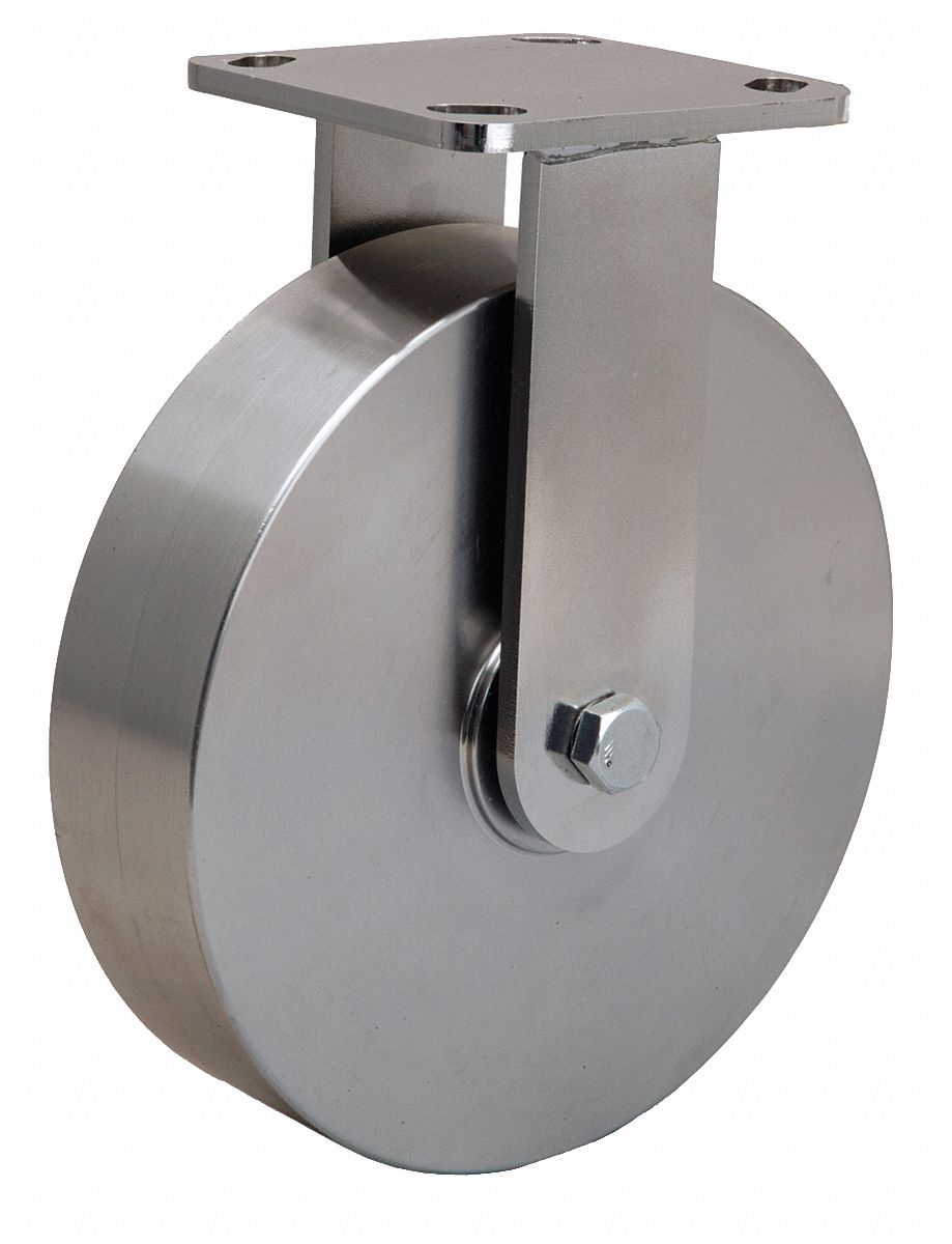 Hamilton 3G-OTH-406253