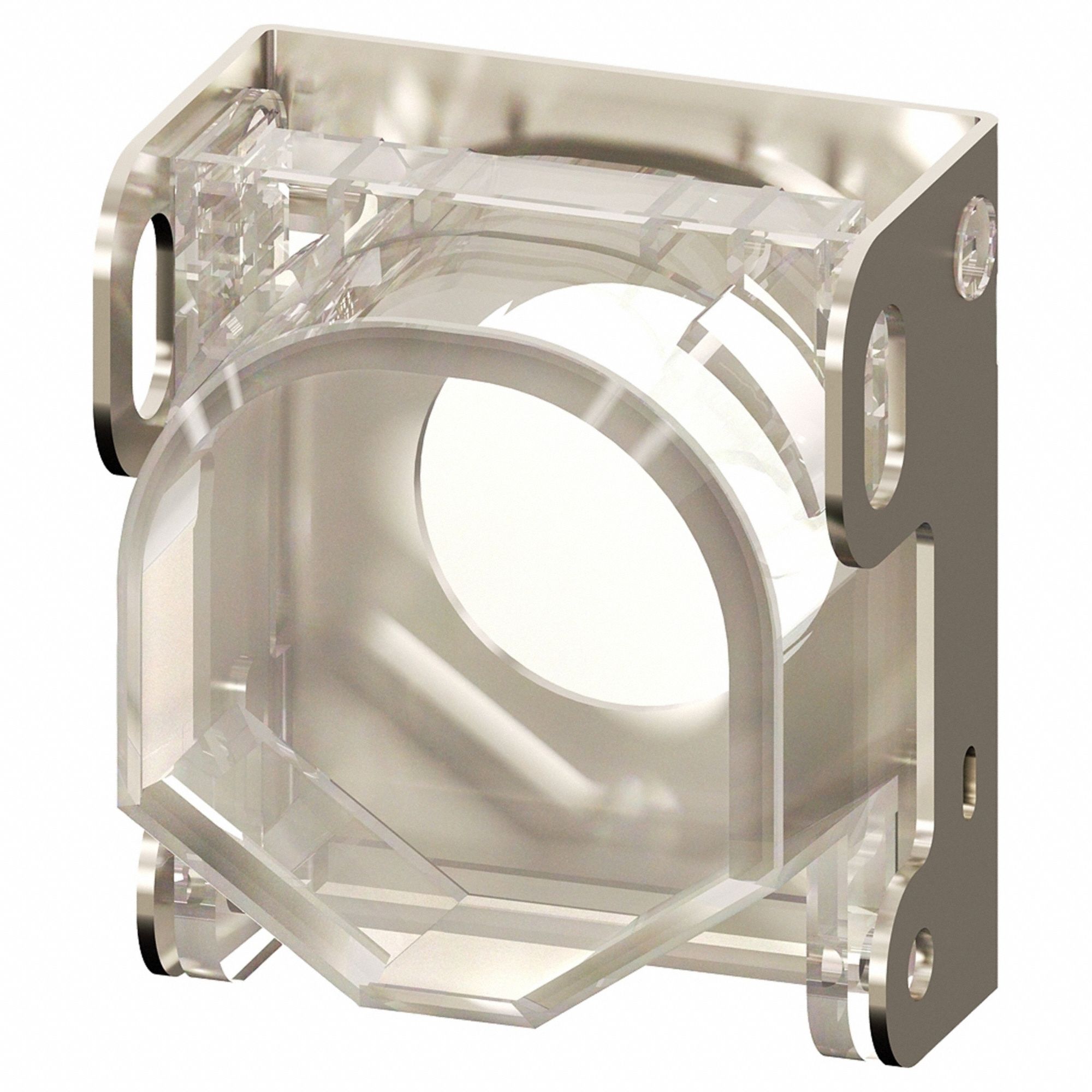 Siemens 3G-OTH-31405