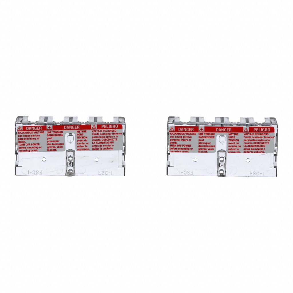 Square D 3G-OTH-46806