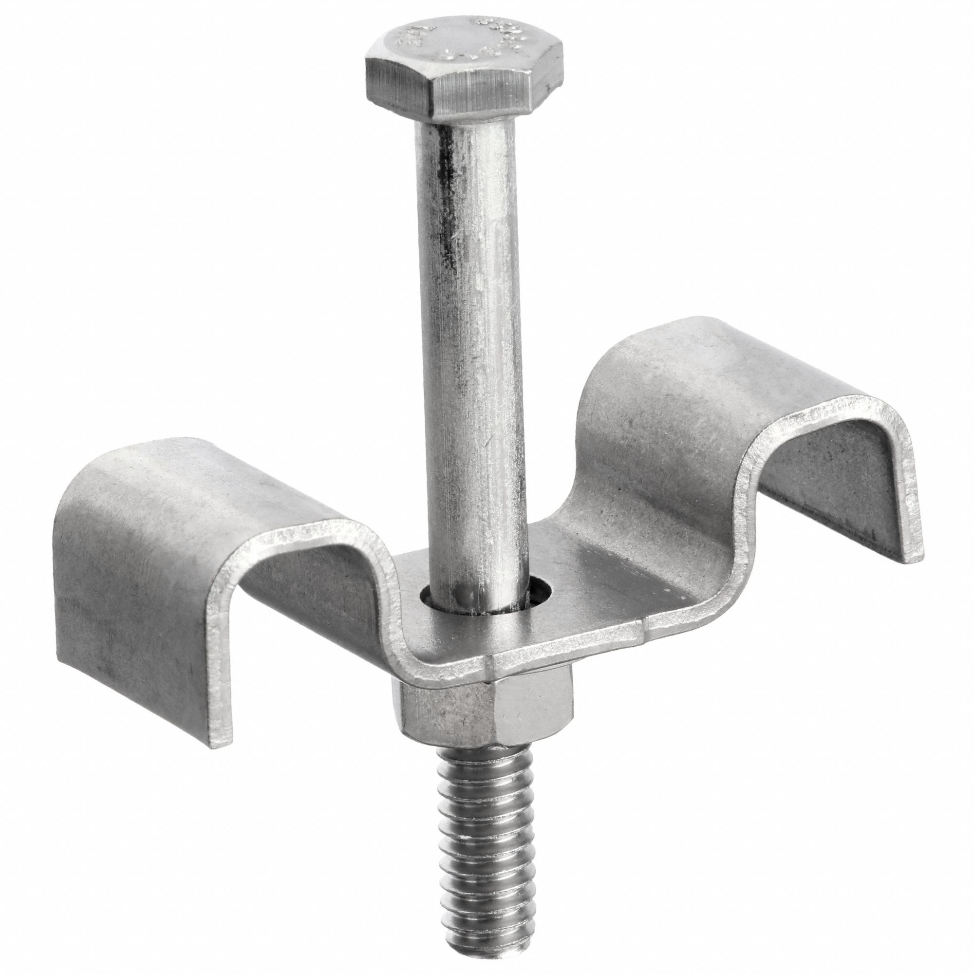 Fibergrate 3G-OTH-586958