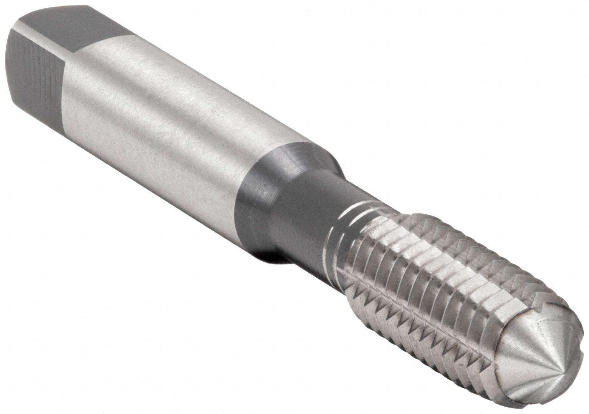 Widia Gtd 3G-OTH-238275