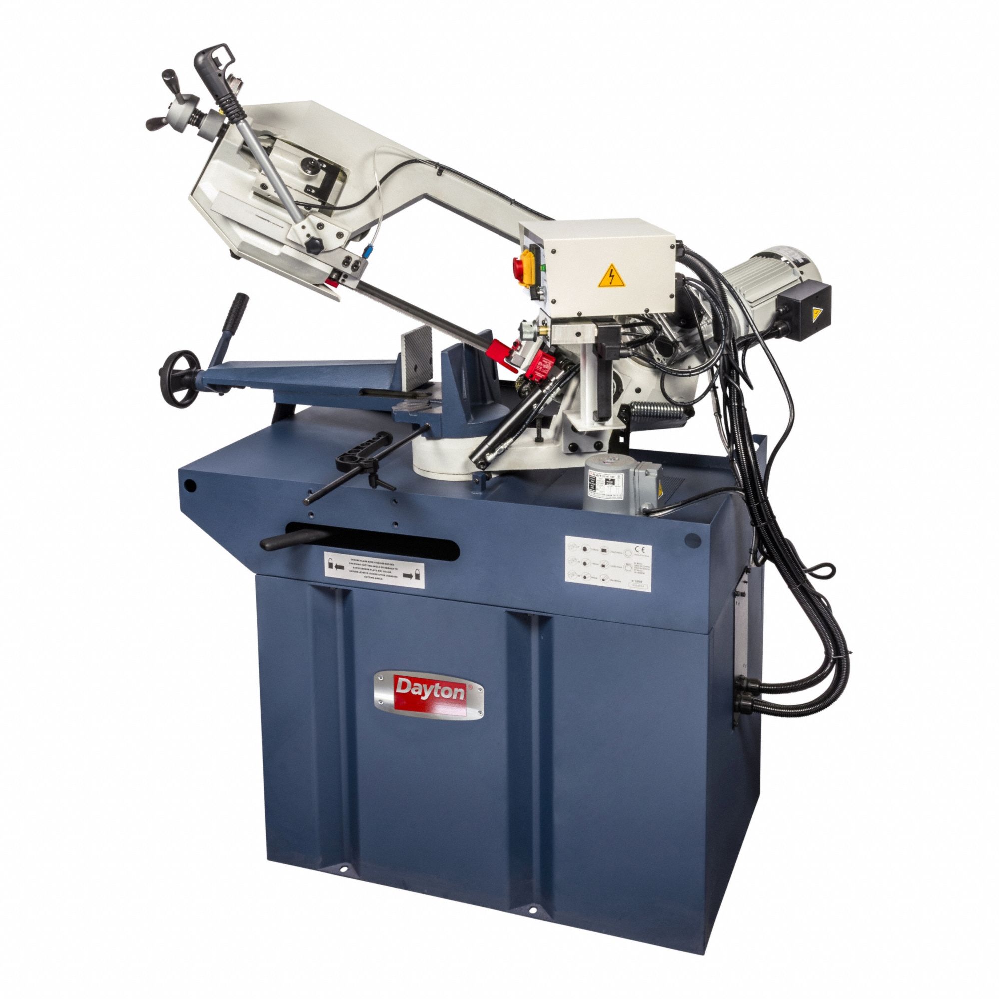 Dayton 3G-OTH-302971
