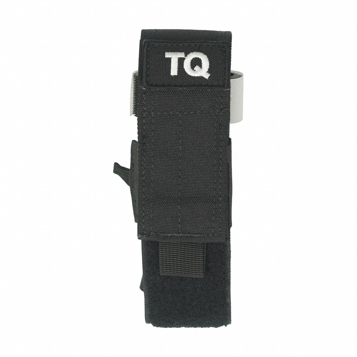 Elite First Aid 3G-OTH-546328