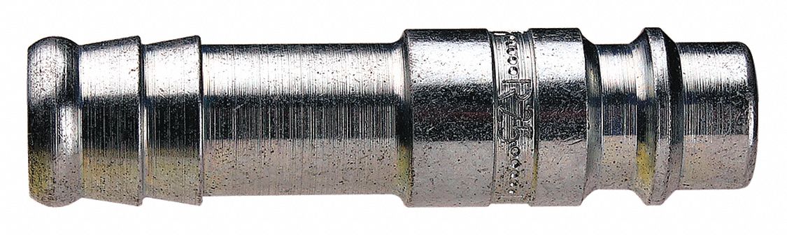 Guardair 3G-OTH-145968
