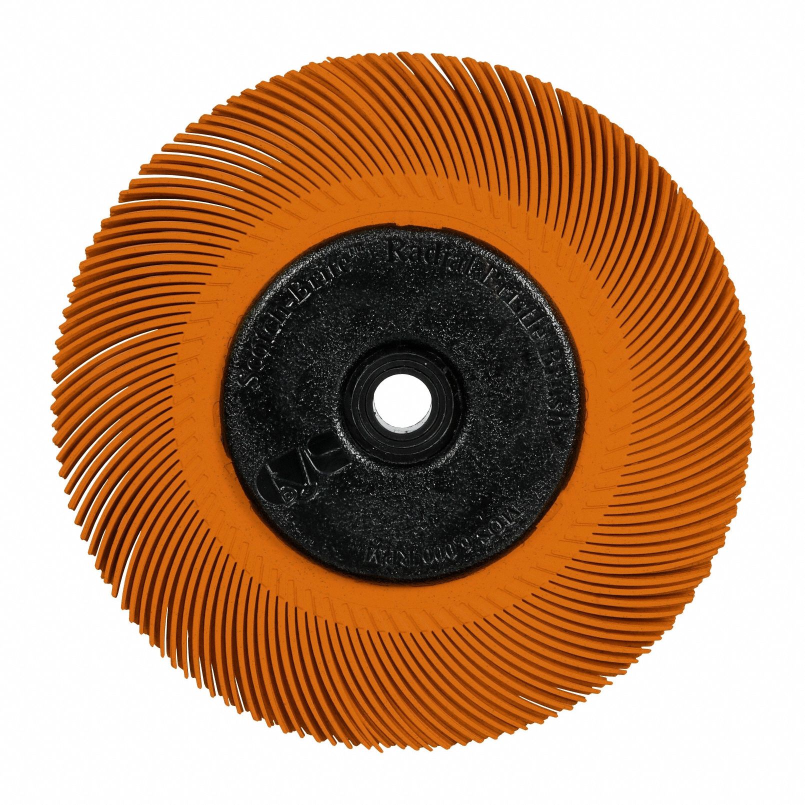 Scotch-brite 3G-OTH-536052