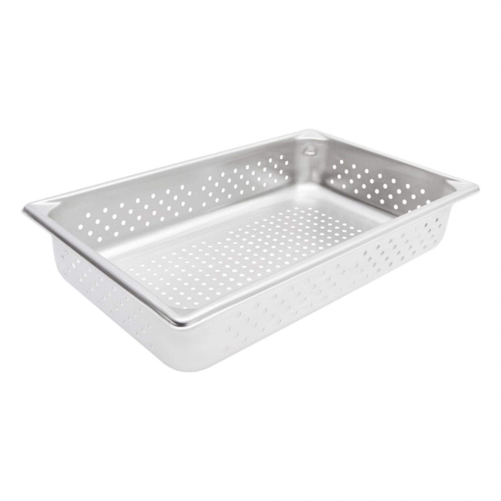 Vollrath 3G-OTH-584475