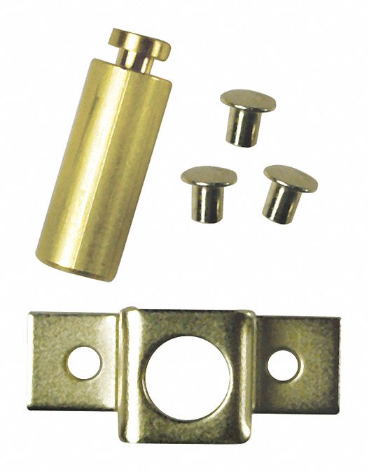 Simplex 3G-OTH-506273