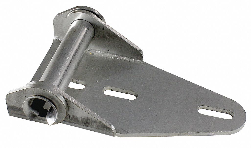 American Garage Door Supply 3G-OTH-326457