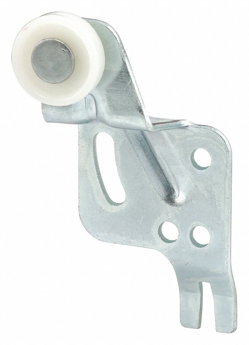 Prime-line 3G-OTH-510513
