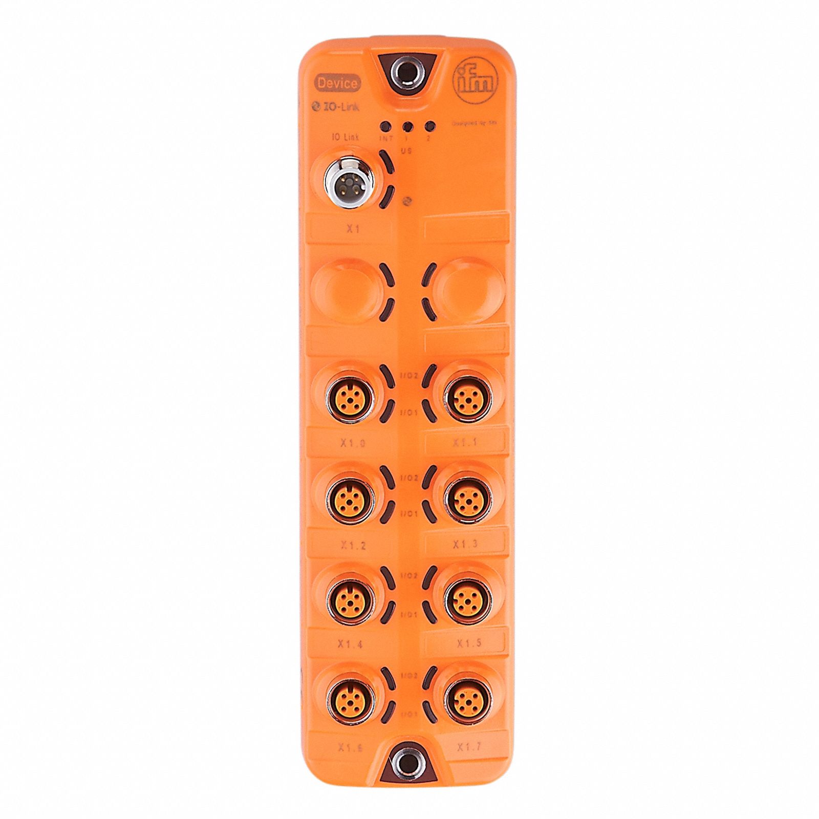 Ifm 3G-OTH-142826