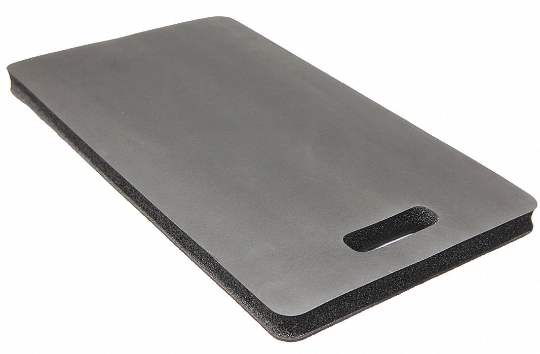 Condor 3G-OTH-555960