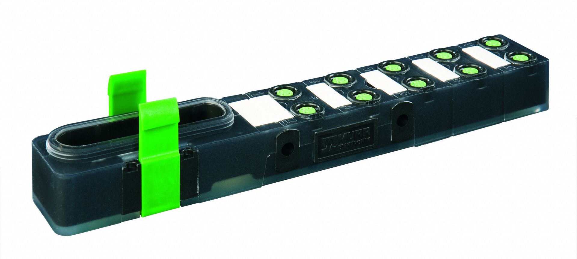 Murrelektronik 3G-OTH-14039