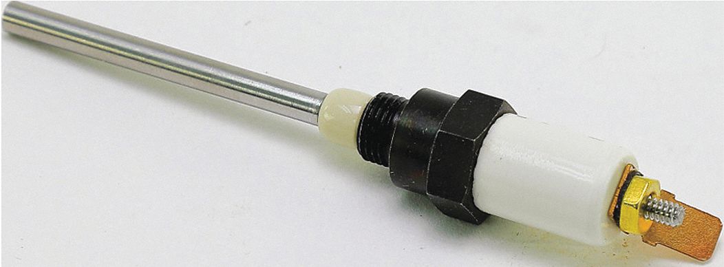 Auburn Manufacturing 3G-OTH-76185