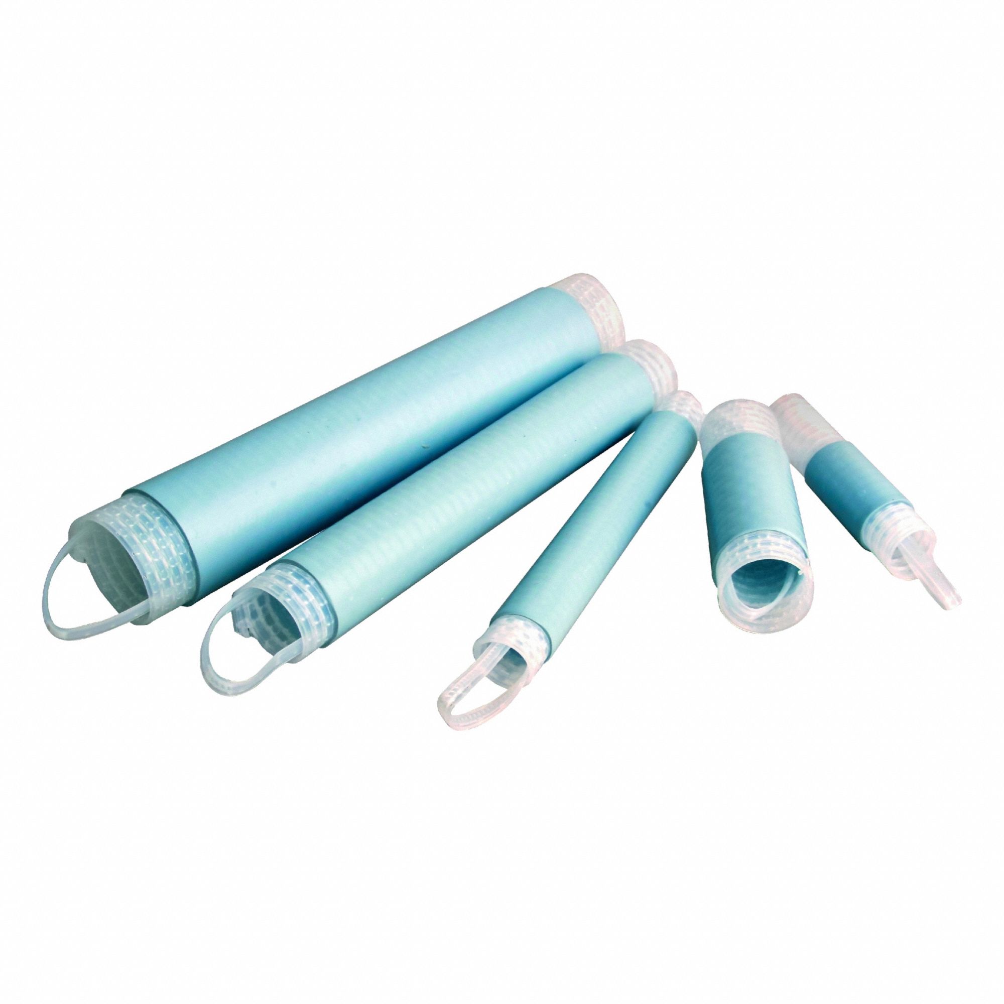 3m 3G-OTH-52457