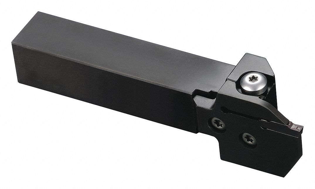 Kyocera 3G-OTH-197329