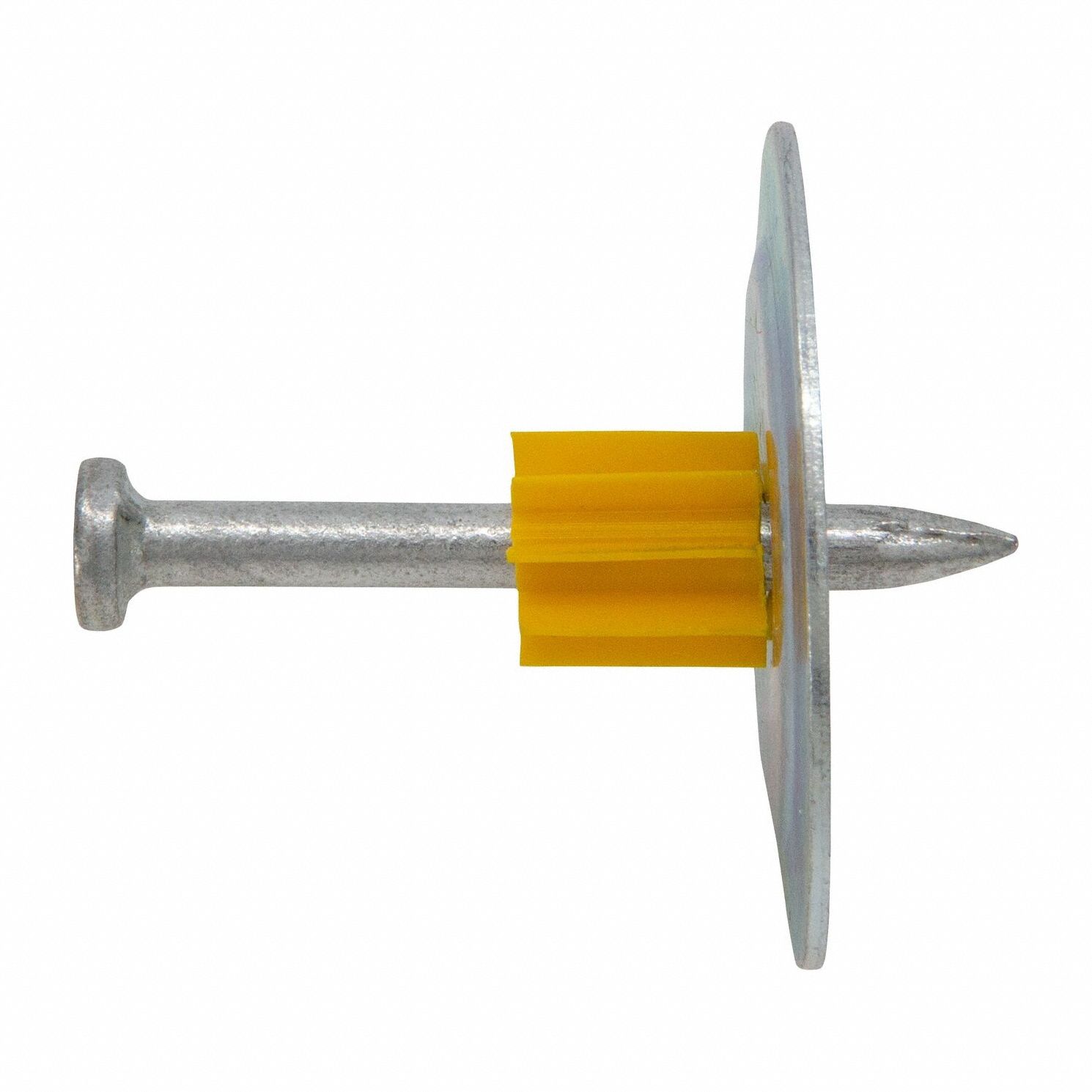 Dewalt 3G-OTH-326036