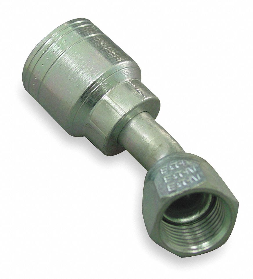 Weatherhead 3G-OTH-456176