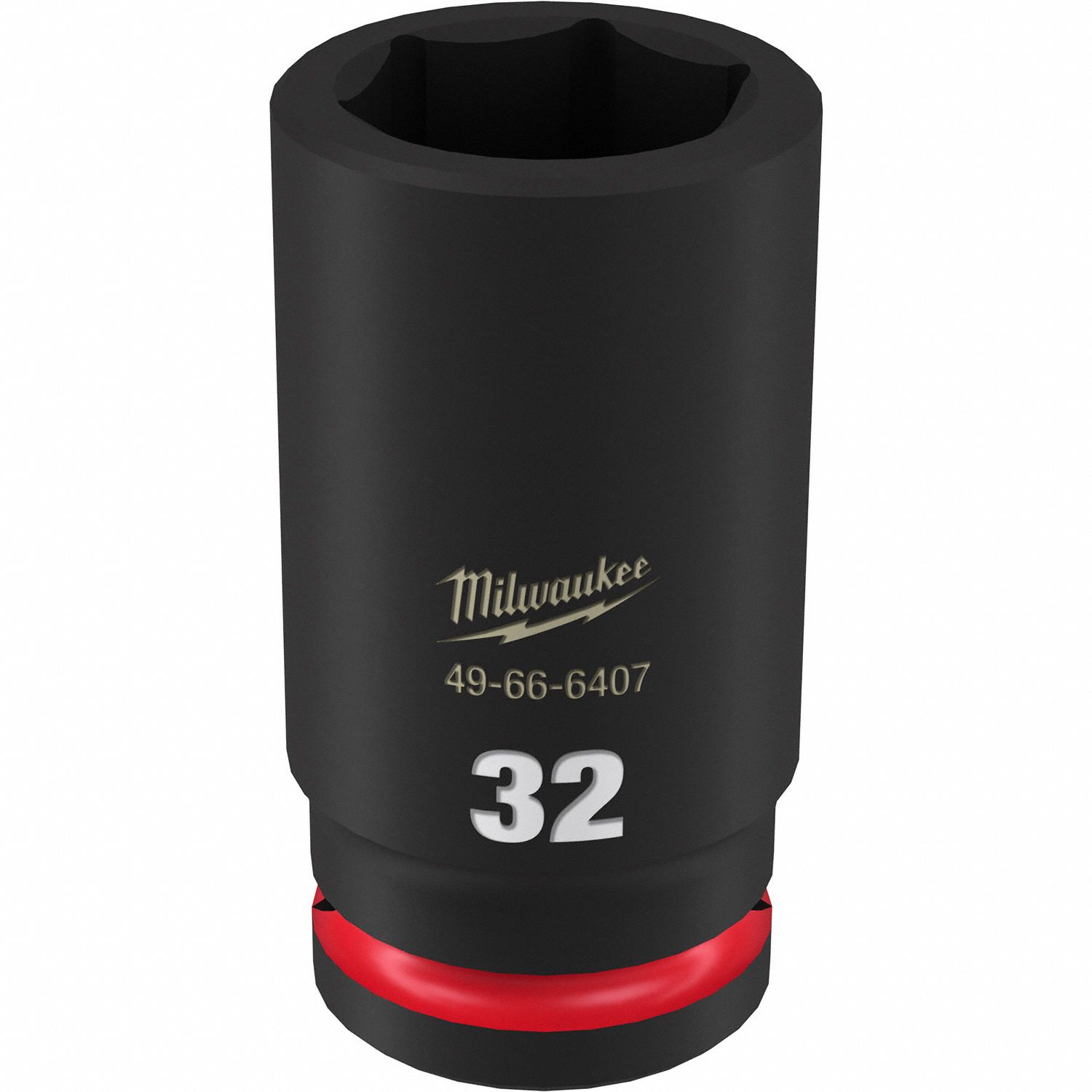 Milwaukee 3G-OTH-293763