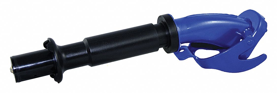 Wavian 3G-OTH-478386