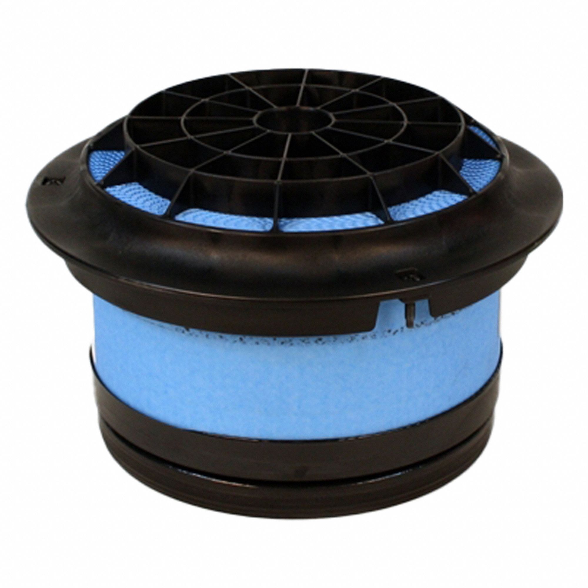 Fleetguard 3G-OTH-490559