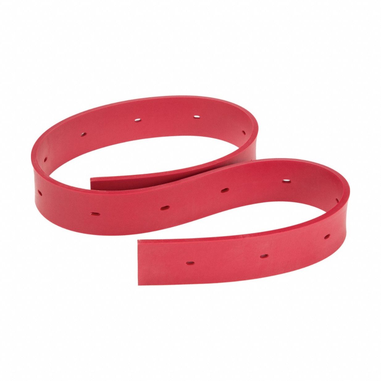 Tennant 3G-OTH-589912