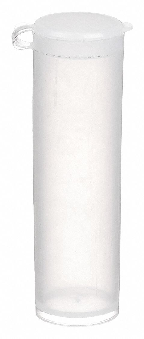Approved Vendor 3G-OTH-383847