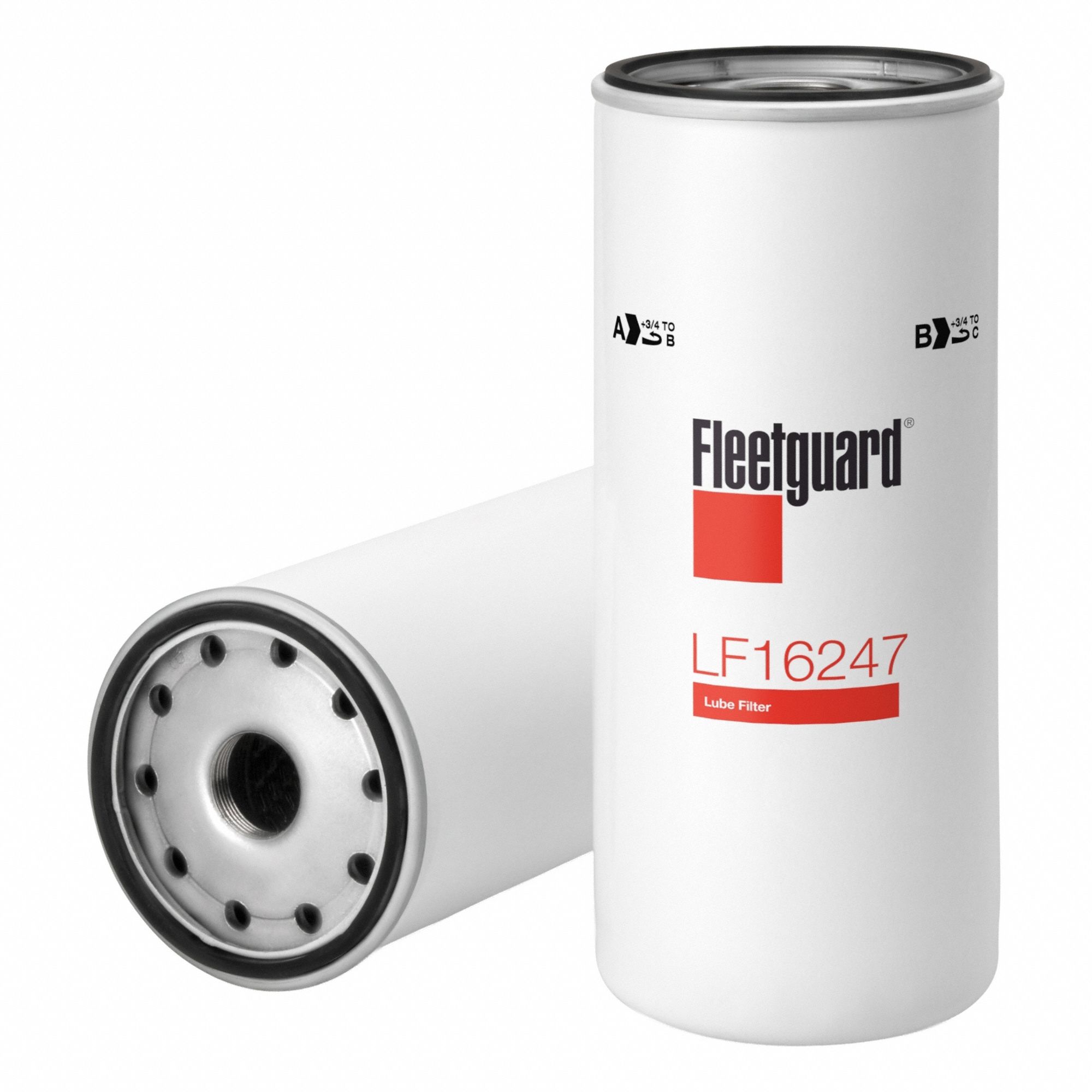 Fleetguard 3G-OTH-498448